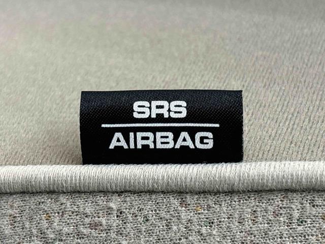 ムーヴキャンバスＸメイクアップリミテッド　ＳＡIII　ナビ　パノラマモニタードラレコ　ハロゲンライト　ＬＥＤフォグランプ　置き楽ボックス　オートライト　プッシュボタンスタート　セキュリティアラーム　パノラマモニター対応カメラ　両側パワースライドドア（広島県）の中古車