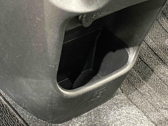 ムーヴキャンバスＸメイクアップリミテッド　ＳＡIII　ナビ　パノラマモニタードラレコ　ハロゲンライト　ＬＥＤフォグランプ　置き楽ボックス　オートライト　プッシュボタンスタート　セキュリティアラーム　パノラマモニター対応カメラ　両側パワースライドドア（広島県）の中古車