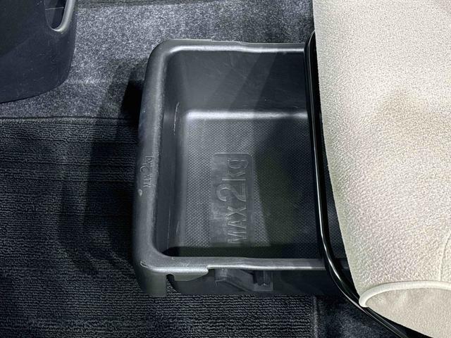 ムーヴキャンバスＸメイクアップリミテッド　ＳＡIII　ナビ　パノラマモニタードラレコ　ハロゲンライト　ＬＥＤフォグランプ　置き楽ボックス　オートライト　プッシュボタンスタート　セキュリティアラーム　パノラマモニター対応カメラ　両側パワースライドドア（広島県）の中古車