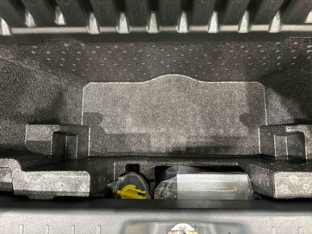 ムーヴキャンバスＸメイクアップリミテッド　ＳＡIII　ナビ　パノラマモニタードラレコ　ハロゲンライト　ＬＥＤフォグランプ　置き楽ボックス　オートライト　プッシュボタンスタート　セキュリティアラーム　パノラマモニター対応カメラ　両側パワースライドドア（広島県）の中古車