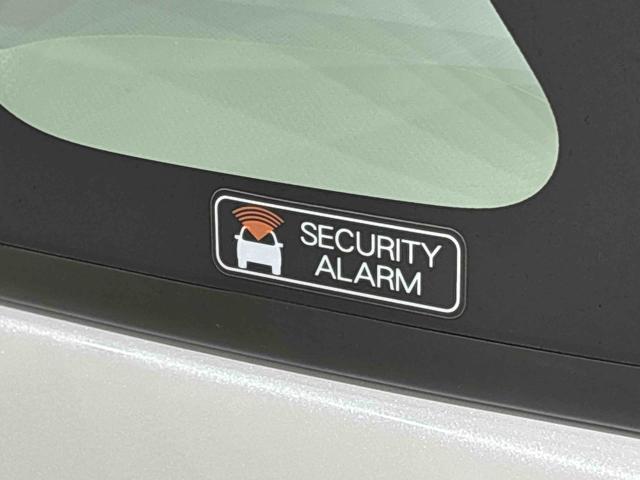 ムーヴキャンバスＸメイクアップリミテッド　ＳＡIII　ナビ　パノラマモニタードラレコ　ハロゲンライト　ＬＥＤフォグランプ　置き楽ボックス　オートライト　プッシュボタンスタート　セキュリティアラーム　パノラマモニター対応カメラ　両側パワースライドドア（広島県）の中古車