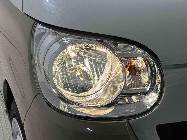 ムーヴキャンバスＸメイクアップリミテッド　ＳＡIII　ナビ　パノラマモニタードラレコ　ハロゲンライト　ＬＥＤフォグランプ　置き楽ボックス　オートライト　プッシュボタンスタート　セキュリティアラーム　パノラマモニター対応カメラ　両側パワースライドドア（広島県）の中古車