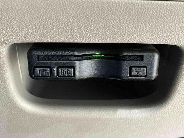 キャストスタイルＧ　ＶＳ　ＳＡIII　ナビ　ドラレコ　ＥＴＸＬＥＤヘッドランプ・フォグランプ　アルミホイール　オートライト　プッシュボタンスタート　セキュリティアラーム　バックカメラ　パノラマモニター　シートヒーター　ステアリングスイッチ　オートエアコン（広島県）の中古車