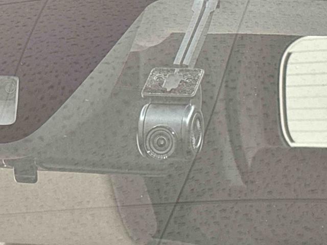 キャストスタイルＧ　ＶＳ　ＳＡIII　ナビ　ドラレコ　ＥＴＸＬＥＤヘッドランプ・フォグランプ　アルミホイール　オートライト　プッシュボタンスタート　セキュリティアラーム　バックカメラ　パノラマモニター　シートヒーター　ステアリングスイッチ　オートエアコン（広島県）の中古車