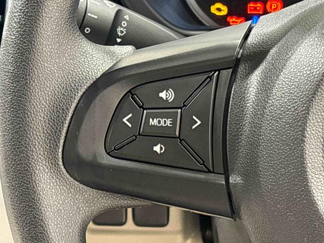 キャストスタイルＧ　ＶＳ　ＳＡIII　ナビ　ドラレコ　ＥＴＸＬＥＤヘッドランプ・フォグランプ　アルミホイール　オートライト　プッシュボタンスタート　セキュリティアラーム　バックカメラ　パノラマモニター　シートヒーター　ステアリングスイッチ　オートエアコン（広島県）の中古車