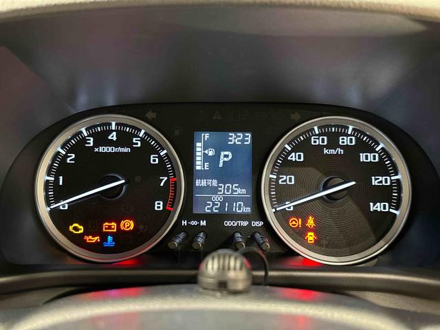 キャストスタイルＧ　ＶＳ　ＳＡIII　ナビ　ドラレコ　ＥＴＸＬＥＤヘッドランプ・フォグランプ　アルミホイール　オートライト　プッシュボタンスタート　セキュリティアラーム　バックカメラ　パノラマモニター　シートヒーター　ステアリングスイッチ　オートエアコン（広島県）の中古車