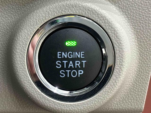 キャストスタイルＧ　ＶＳ　ＳＡIII　ナビ　ドラレコ　ＥＴＸＬＥＤヘッドランプ・フォグランプ　アルミホイール　オートライト　プッシュボタンスタート　セキュリティアラーム　バックカメラ　パノラマモニター　シートヒーター　ステアリングスイッチ　オートエアコン（広島県）の中古車