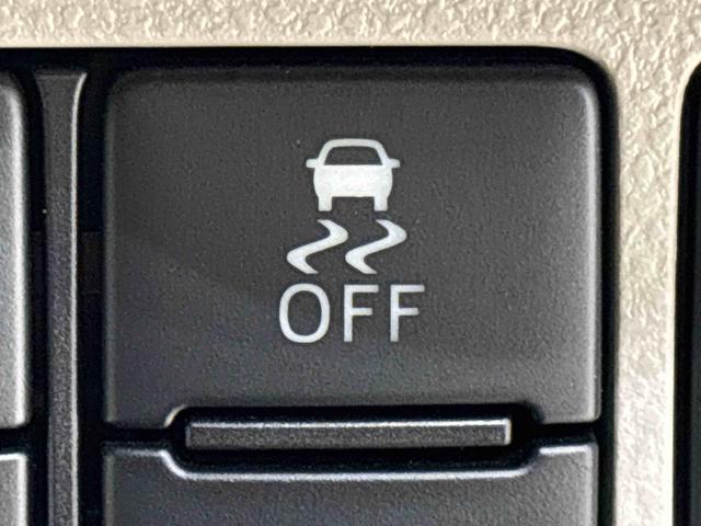 キャストスタイルＧ　ＶＳ　ＳＡIII　ナビ　ドラレコ　ＥＴＸＬＥＤヘッドランプ・フォグランプ　アルミホイール　オートライト　プッシュボタンスタート　セキュリティアラーム　バックカメラ　パノラマモニター　シートヒーター　ステアリングスイッチ　オートエアコン（広島県）の中古車