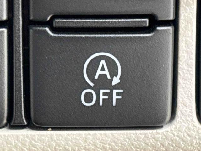 キャストスタイルＧ　ＶＳ　ＳＡIII　ナビ　ドラレコ　ＥＴＸＬＥＤヘッドランプ・フォグランプ　アルミホイール　オートライト　プッシュボタンスタート　セキュリティアラーム　バックカメラ　パノラマモニター　シートヒーター　ステアリングスイッチ　オートエアコン（広島県）の中古車