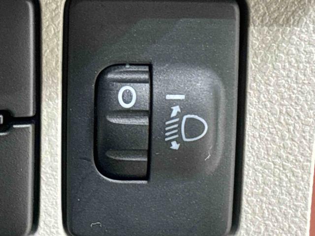 キャストスタイルＧ　ＶＳ　ＳＡIII　ナビ　ドラレコ　ＥＴＸＬＥＤヘッドランプ・フォグランプ　アルミホイール　オートライト　プッシュボタンスタート　セキュリティアラーム　バックカメラ　パノラマモニター　シートヒーター　ステアリングスイッチ　オートエアコン（広島県）の中古車