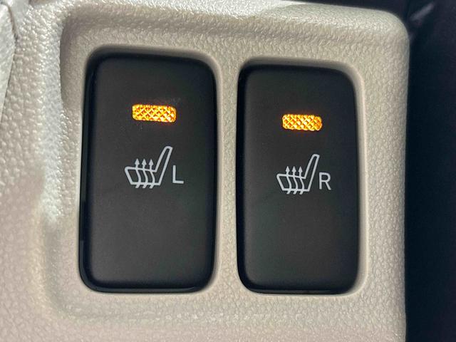 キャストスタイルＧ　ＶＳ　ＳＡIII　ナビ　ドラレコ　ＥＴＸＬＥＤヘッドランプ・フォグランプ　アルミホイール　オートライト　プッシュボタンスタート　セキュリティアラーム　バックカメラ　パノラマモニター　シートヒーター　ステアリングスイッチ　オートエアコン（広島県）の中古車