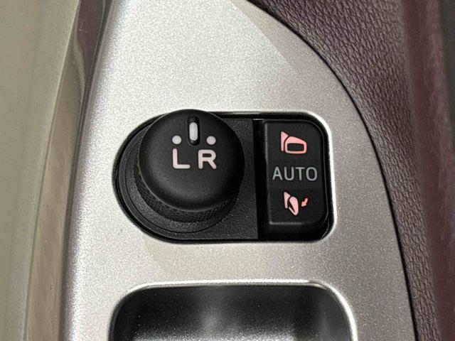 キャストスタイルＧ　ＶＳ　ＳＡIII　ナビ　ドラレコ　ＥＴＸＬＥＤヘッドランプ・フォグランプ　アルミホイール　オートライト　プッシュボタンスタート　セキュリティアラーム　バックカメラ　パノラマモニター　シートヒーター　ステアリングスイッチ　オートエアコン（広島県）の中古車