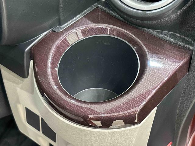 キャストスタイルＧ　ＶＳ　ＳＡIII　ナビ　ドラレコ　ＥＴＸＬＥＤヘッドランプ・フォグランプ　アルミホイール　オートライト　プッシュボタンスタート　セキュリティアラーム　バックカメラ　パノラマモニター　シートヒーター　ステアリングスイッチ　オートエアコン（広島県）の中古車