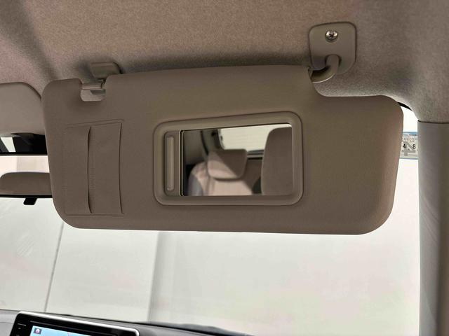 キャストスタイルＧ　ＶＳ　ＳＡIII　ナビ　ドラレコ　ＥＴＸＬＥＤヘッドランプ・フォグランプ　アルミホイール　オートライト　プッシュボタンスタート　セキュリティアラーム　バックカメラ　パノラマモニター　シートヒーター　ステアリングスイッチ　オートエアコン（広島県）の中古車