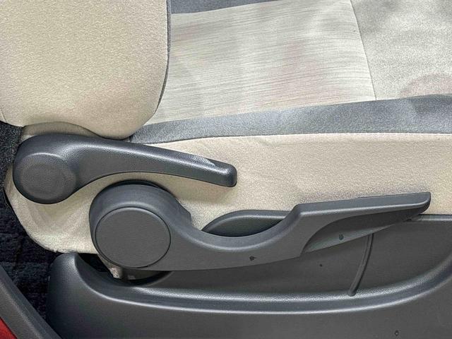 キャストスタイルＧ　ＶＳ　ＳＡIII　ナビ　ドラレコ　ＥＴＸＬＥＤヘッドランプ・フォグランプ　アルミホイール　オートライト　プッシュボタンスタート　セキュリティアラーム　バックカメラ　パノラマモニター　シートヒーター　ステアリングスイッチ　オートエアコン（広島県）の中古車