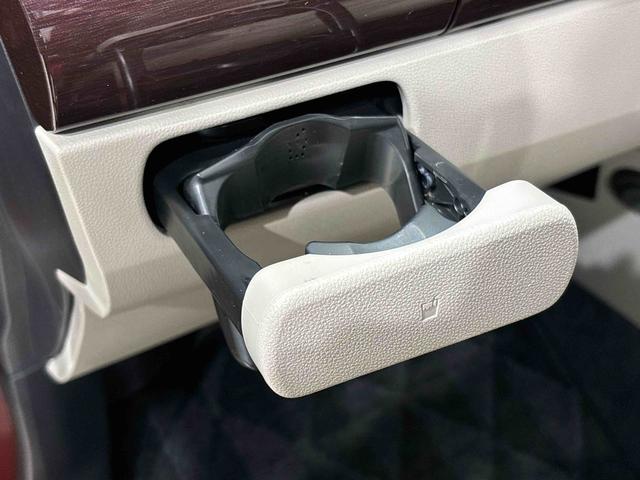 キャストスタイルＧ　ＶＳ　ＳＡIII　ナビ　ドラレコ　ＥＴＸＬＥＤヘッドランプ・フォグランプ　アルミホイール　オートライト　プッシュボタンスタート　セキュリティアラーム　バックカメラ　パノラマモニター　シートヒーター　ステアリングスイッチ　オートエアコン（広島県）の中古車