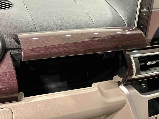 キャストスタイルＧ　ＶＳ　ＳＡIII　ナビ　ドラレコ　ＥＴＸＬＥＤヘッドランプ・フォグランプ　アルミホイール　オートライト　プッシュボタンスタート　セキュリティアラーム　バックカメラ　パノラマモニター　シートヒーター　ステアリングスイッチ　オートエアコン（広島県）の中古車