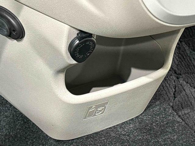 キャストスタイルＧ　ＶＳ　ＳＡIII　ナビ　ドラレコ　ＥＴＸＬＥＤヘッドランプ・フォグランプ　アルミホイール　オートライト　プッシュボタンスタート　セキュリティアラーム　バックカメラ　パノラマモニター　シートヒーター　ステアリングスイッチ　オートエアコン（広島県）の中古車