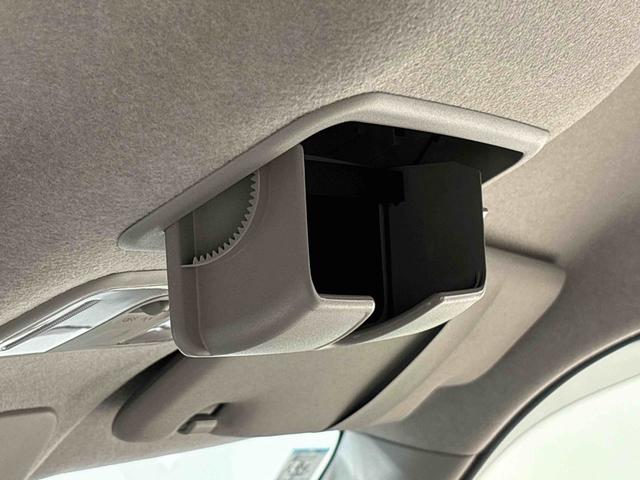 キャストスタイルＧ　ＶＳ　ＳＡIII　ナビ　ドラレコ　ＥＴＸＬＥＤヘッドランプ・フォグランプ　アルミホイール　オートライト　プッシュボタンスタート　セキュリティアラーム　バックカメラ　パノラマモニター　シートヒーター　ステアリングスイッチ　オートエアコン（広島県）の中古車