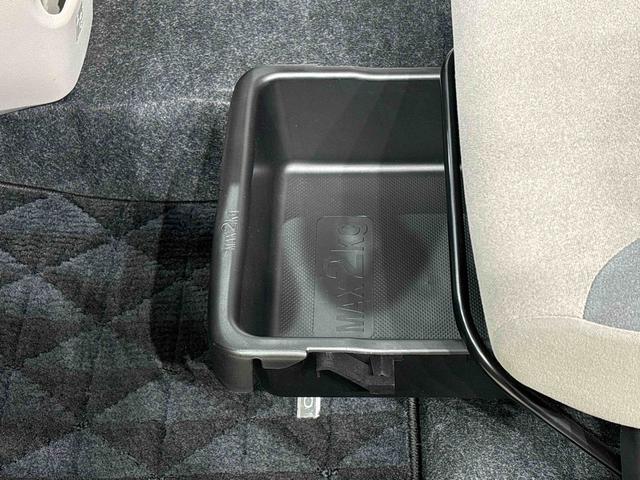 キャストスタイルＧ　ＶＳ　ＳＡIII　ナビ　ドラレコ　ＥＴＸＬＥＤヘッドランプ・フォグランプ　アルミホイール　オートライト　プッシュボタンスタート　セキュリティアラーム　バックカメラ　パノラマモニター　シートヒーター　ステアリングスイッチ　オートエアコン（広島県）の中古車