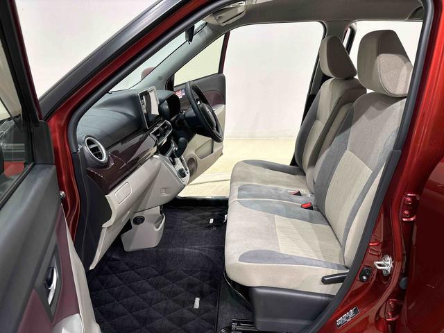 キャストスタイルＧ　ＶＳ　ＳＡIII　ナビ　ドラレコ　ＥＴＸＬＥＤヘッドランプ・フォグランプ　アルミホイール　オートライト　プッシュボタンスタート　セキュリティアラーム　バックカメラ　パノラマモニター　シートヒーター　ステアリングスイッチ　オートエアコン（広島県）の中古車