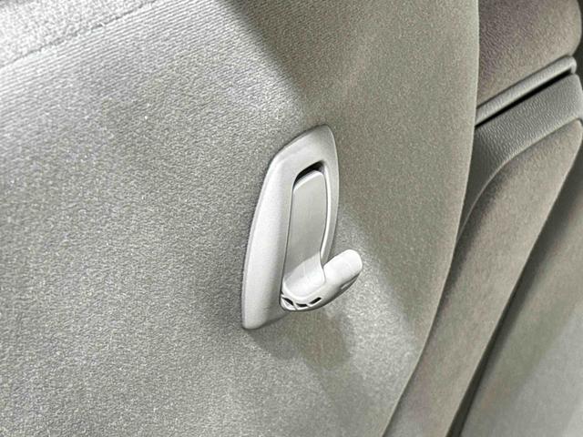 キャストスタイルＧ　ＶＳ　ＳＡIII　ナビ　ドラレコ　ＥＴＸＬＥＤヘッドランプ・フォグランプ　アルミホイール　オートライト　プッシュボタンスタート　セキュリティアラーム　バックカメラ　パノラマモニター　シートヒーター　ステアリングスイッチ　オートエアコン（広島県）の中古車