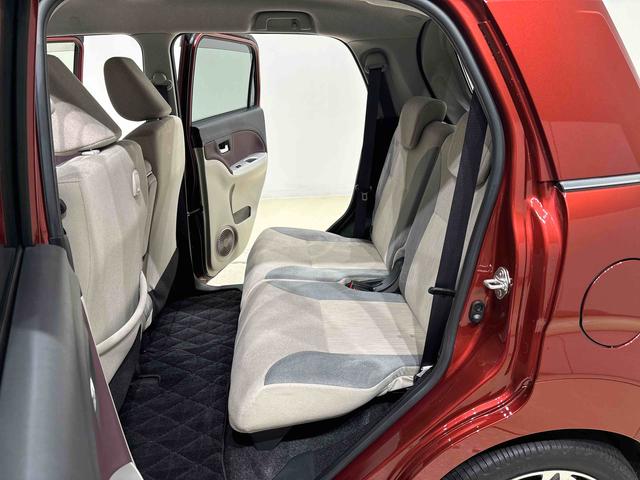 キャストスタイルＧ　ＶＳ　ＳＡIII　ナビ　ドラレコ　ＥＴＸＬＥＤヘッドランプ・フォグランプ　アルミホイール　オートライト　プッシュボタンスタート　セキュリティアラーム　バックカメラ　パノラマモニター　シートヒーター　ステアリングスイッチ　オートエアコン（広島県）の中古車