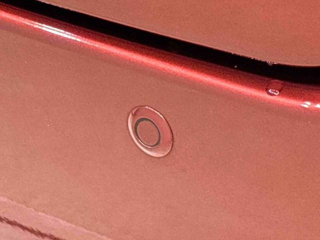 キャストスタイルＧ　ＶＳ　ＳＡIII　ナビ　ドラレコ　ＥＴＸＬＥＤヘッドランプ・フォグランプ　アルミホイール　オートライト　プッシュボタンスタート　セキュリティアラーム　バックカメラ　パノラマモニター　シートヒーター　ステアリングスイッチ　オートエアコン（広島県）の中古車