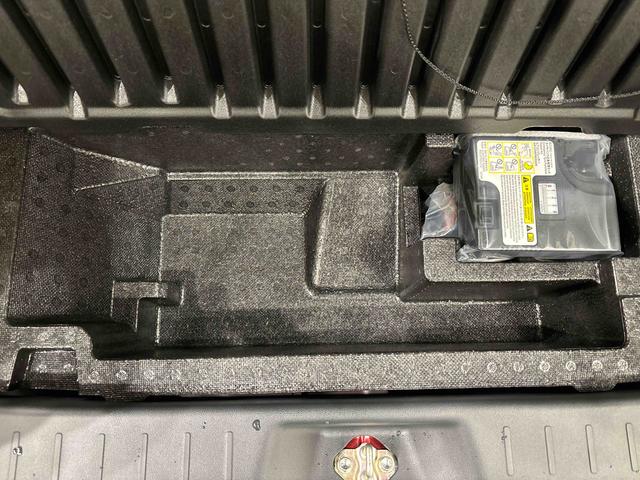 キャストスタイルＧ　ＶＳ　ＳＡIII　ナビ　ドラレコ　ＥＴＸＬＥＤヘッドランプ・フォグランプ　アルミホイール　オートライト　プッシュボタンスタート　セキュリティアラーム　バックカメラ　パノラマモニター　シートヒーター　ステアリングスイッチ　オートエアコン（広島県）の中古車