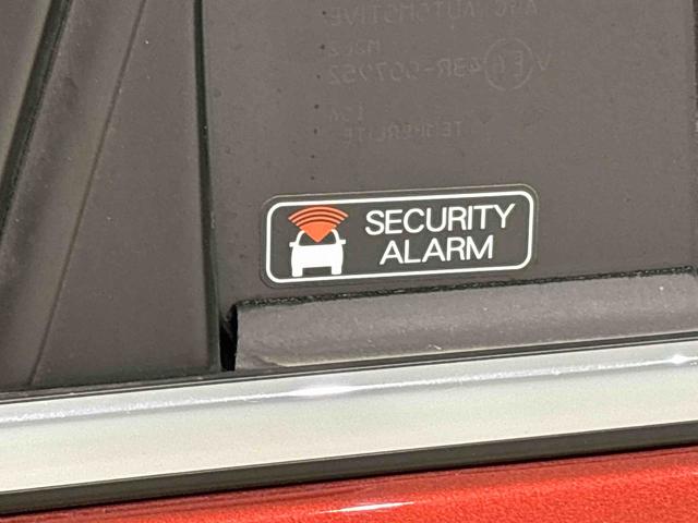 キャストスタイルＧ　ＶＳ　ＳＡIII　ナビ　ドラレコ　ＥＴＸＬＥＤヘッドランプ・フォグランプ　アルミホイール　オートライト　プッシュボタンスタート　セキュリティアラーム　バックカメラ　パノラマモニター　シートヒーター　ステアリングスイッチ　オートエアコン（広島県）の中古車