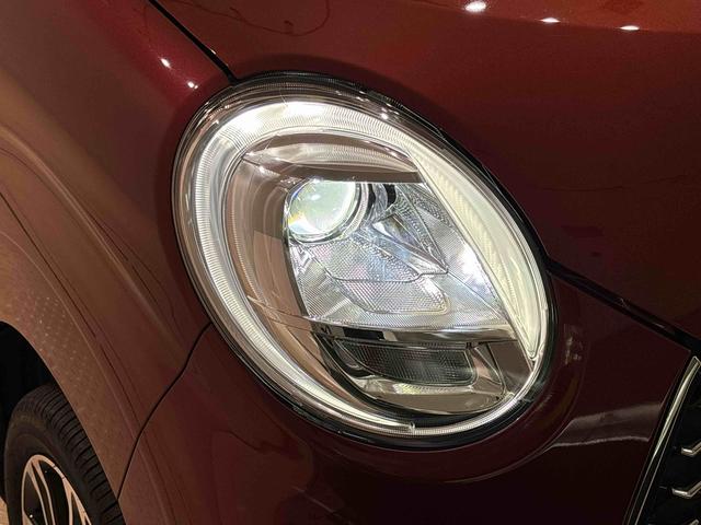 キャストスタイルＧ　ＶＳ　ＳＡIII　ナビ　ドラレコ　ＥＴＸＬＥＤヘッドランプ・フォグランプ　アルミホイール　オートライト　プッシュボタンスタート　セキュリティアラーム　バックカメラ　パノラマモニター　シートヒーター　ステアリングスイッチ　オートエアコン（広島県）の中古車