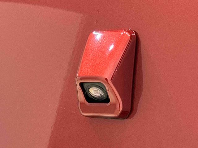 ミライースＸ　リミテッドＳＡIIIＬＥＤヘッドランプ　セキュリティアラーム　コーナーセンサー　１４インチフルホイールキャップ　キーレスエントリー　電動格納式ドアミラー　ショツピングフック　マニュアルエアコン（広島県）の中古車