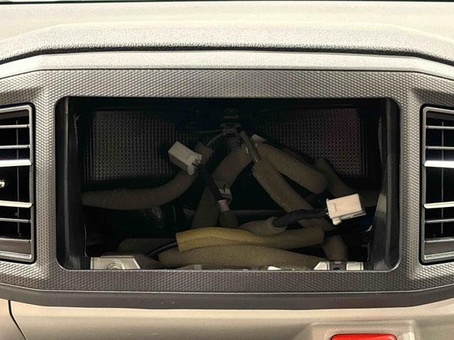 ミライースＸ　リミテッドＳＡIIIＬＥＤヘッドランプ　セキュリティアラーム　コーナーセンサー　１４インチフルホイールキャップ　キーレスエントリー　電動格納式ドアミラー　ショツピングフック　マニュアルエアコン（広島県）の中古車