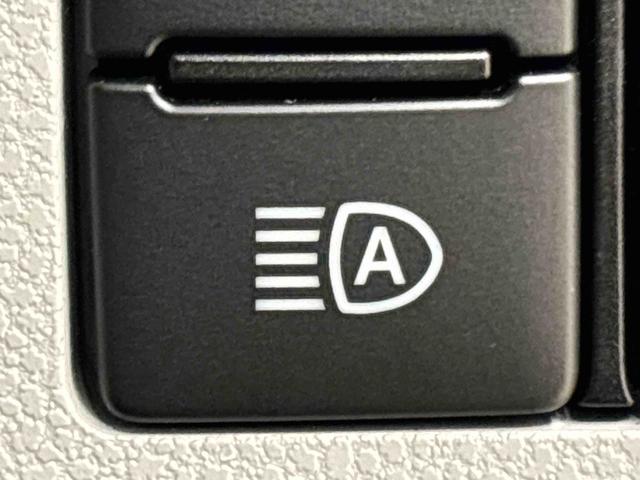 ミライースＸ　リミテッドＳＡIIIＬＥＤヘッドランプ　セキュリティアラーム　コーナーセンサー　１４インチフルホイールキャップ　キーレスエントリー　電動格納式ドアミラー　ショツピングフック　マニュアルエアコン（広島県）の中古車