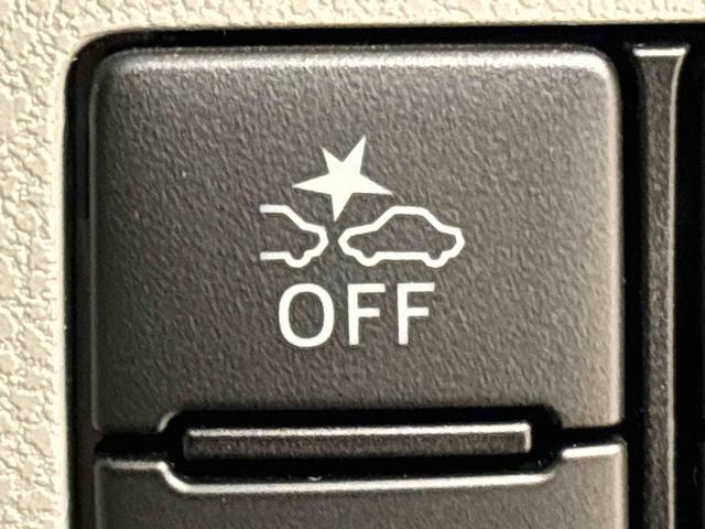 ミライースＸ　リミテッドＳＡIIIＬＥＤヘッドランプ　セキュリティアラーム　コーナーセンサー　１４インチフルホイールキャップ　キーレスエントリー　電動格納式ドアミラー　ショツピングフック　マニュアルエアコン（広島県）の中古車