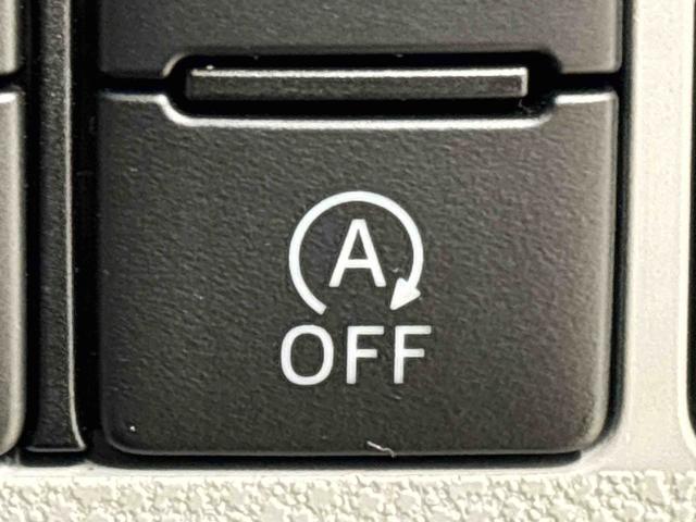 ミライースＸ　リミテッドＳＡIIIＬＥＤヘッドランプ　セキュリティアラーム　コーナーセンサー　１４インチフルホイールキャップ　キーレスエントリー　電動格納式ドアミラー　ショツピングフック　マニュアルエアコン（広島県）の中古車