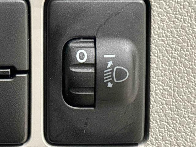 ミライースＸ　リミテッドＳＡIIIＬＥＤヘッドランプ　セキュリティアラーム　コーナーセンサー　１４インチフルホイールキャップ　キーレスエントリー　電動格納式ドアミラー　ショツピングフック　マニュアルエアコン（広島県）の中古車