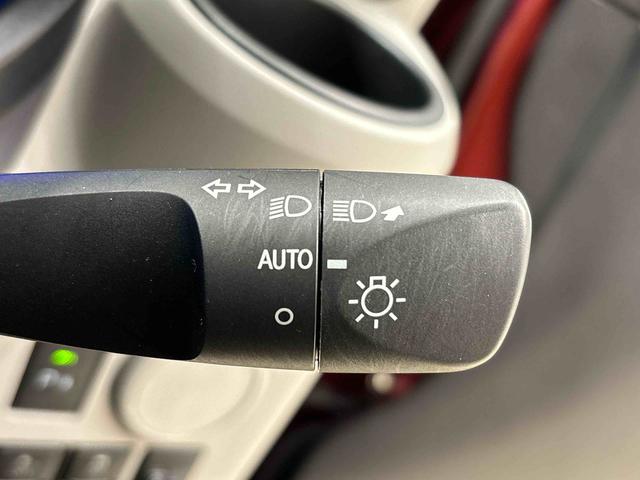 ミライースＸ　リミテッドＳＡIIIＬＥＤヘッドランプ　セキュリティアラーム　コーナーセンサー　１４インチフルホイールキャップ　キーレスエントリー　電動格納式ドアミラー　ショツピングフック　マニュアルエアコン（広島県）の中古車