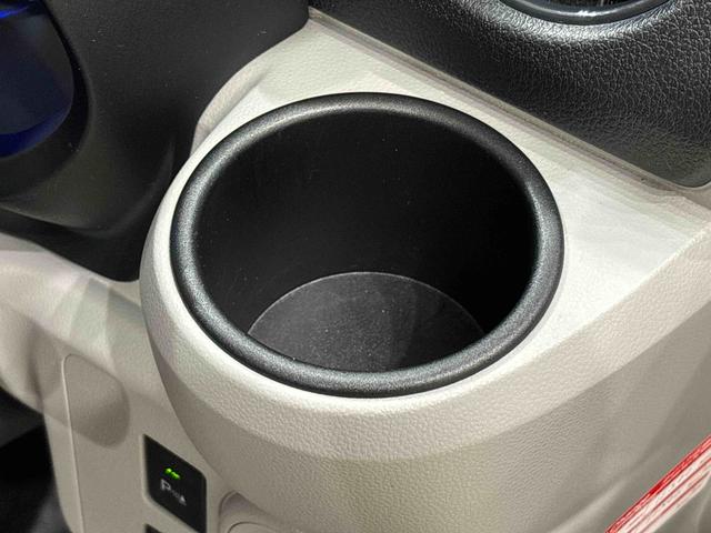 ミライースＸ　リミテッドＳＡIIIＬＥＤヘッドランプ　セキュリティアラーム　コーナーセンサー　１４インチフルホイールキャップ　キーレスエントリー　電動格納式ドアミラー　ショツピングフック　マニュアルエアコン（広島県）の中古車