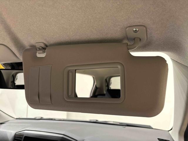 ミライースＸ　リミテッドＳＡIIIＬＥＤヘッドランプ　セキュリティアラーム　コーナーセンサー　１４インチフルホイールキャップ　キーレスエントリー　電動格納式ドアミラー　ショツピングフック　マニュアルエアコン（広島県）の中古車