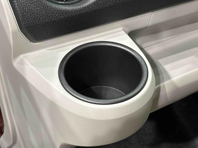 ミライースＸ　リミテッドＳＡIIIＬＥＤヘッドランプ　セキュリティアラーム　コーナーセンサー　１４インチフルホイールキャップ　キーレスエントリー　電動格納式ドアミラー　ショツピングフック　マニュアルエアコン（広島県）の中古車