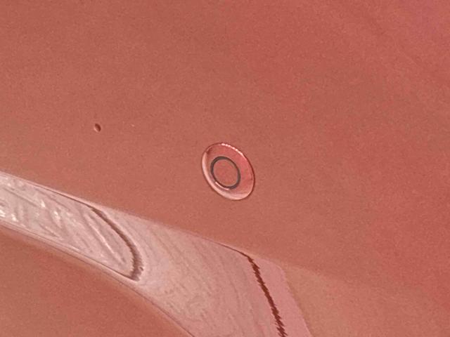 ミライースＸ　リミテッドＳＡIIIＬＥＤヘッドランプ　セキュリティアラーム　コーナーセンサー　１４インチフルホイールキャップ　キーレスエントリー　電動格納式ドアミラー　ショツピングフック　マニュアルエアコン（広島県）の中古車