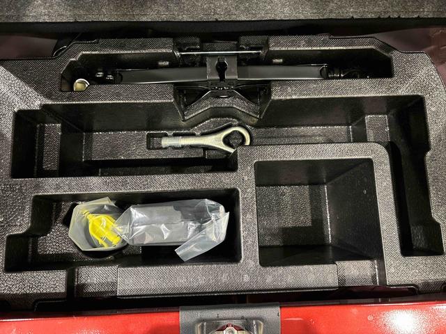 ミライースＸ　リミテッドＳＡIIIＬＥＤヘッドランプ　セキュリティアラーム　コーナーセンサー　１４インチフルホイールキャップ　キーレスエントリー　電動格納式ドアミラー　ショツピングフック　マニュアルエアコン（広島県）の中古車