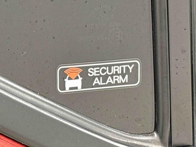 ミライースＸ　リミテッドＳＡIIIＬＥＤヘッドランプ　セキュリティアラーム　コーナーセンサー　１４インチフルホイールキャップ　キーレスエントリー　電動格納式ドアミラー　ショツピングフック　マニュアルエアコン（広島県）の中古車