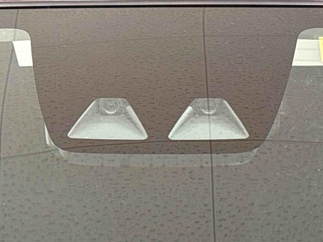 ミライースＸ　リミテッドＳＡIIIＬＥＤヘッドランプ　セキュリティアラーム　コーナーセンサー　１４インチフルホイールキャップ　キーレスエントリー　電動格納式ドアミラー　ショツピングフック　マニュアルエアコン（広島県）の中古車