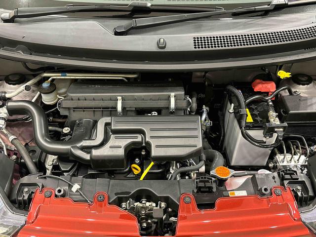 ミライースＸ　リミテッドＳＡIIIＬＥＤヘッドランプ　セキュリティアラーム　コーナーセンサー　１４インチフルホイールキャップ　キーレスエントリー　電動格納式ドアミラー　ショツピングフック　マニュアルエアコン（広島県）の中古車