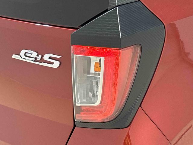 ミライースＸ　リミテッドＳＡIIIＬＥＤヘッドランプ　セキュリティアラーム　コーナーセンサー　１４インチフルホイールキャップ　キーレスエントリー　電動格納式ドアミラー　ショツピングフック　マニュアルエアコン（広島県）の中古車