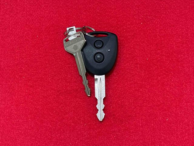 ミライースＸ　リミテッドＳＡIIIＬＥＤヘッドランプ　セキュリティアラーム　コーナーセンサー　１４インチフルホイールキャップ　キーレスエントリー　電動格納式ドアミラー　ショツピングフック　マニュアルエアコン（広島県）の中古車