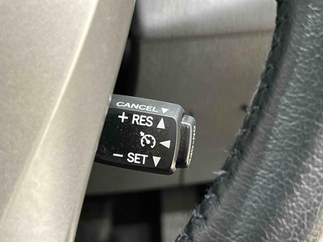 プリウスアルファＧツーリングセレクションナビゲーション　バックモニター　ＥＴＣ　オートエアコン　電動格納式ドアミラー　プッシュスタート　オートライト　フォグランプアルミホイール（広島県）の中古車