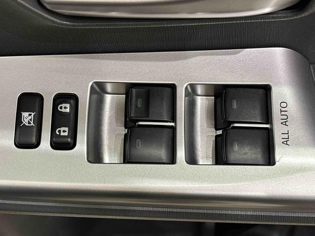 プリウスアルファＧツーリングセレクションナビゲーション　バックモニター　ＥＴＣ　オートエアコン　電動格納式ドアミラー　プッシュスタート　オートライト　フォグランプアルミホイール（広島県）の中古車